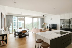 Tree House (D23), Condominium #475205671